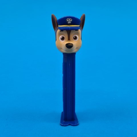 paw patrol second hand