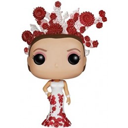 Funko Funko Pop Jupiter Ascending Queen Jupiter Vaulted