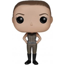 Funko Funko Pop Jupiter Ascending Jupiter Jones Vaulted