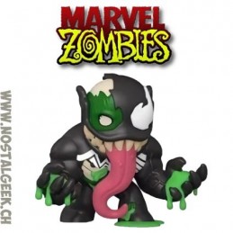 Funko Mystery Minis Marvel Zombie Venom Vinyl figure