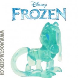 Funko Mystery Minis Disney Frozen 2 Water Horse Nokk vinyl figure