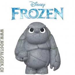 Funko Mystery Minis Disney Frozen 2 Earth Giant vinyl figure