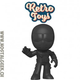 Funko Funko Disney Mystery Minis Retro Toys - Hasbro G.I.Joe Snake Eyes