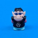 Dragon Ball Z Maître Kaio Embout à crayon d\'occasion (Loose)
