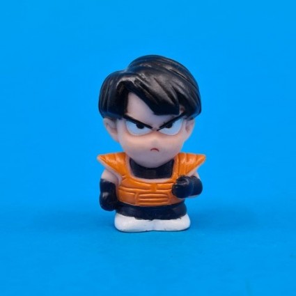 Dragon Ball Z Gohan orange Embout à crayon d'occasion (Loose)