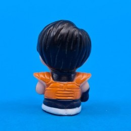 Dragon Ball Z Gohan orange second hand Pencil Topper (Loose)