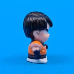 Dragon Ball Z Gohan orange second hand Pencil Topper (Loose)