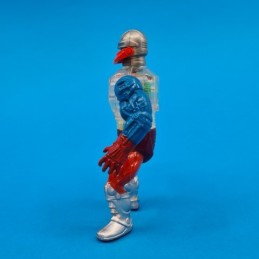 Mattel Les Maître de l'Univers (MOTU) Roboto Figurine articulée d'occasion