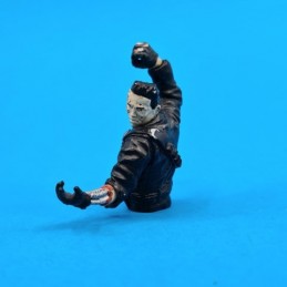 Terminator Buste T-800 Figurine d'occasion (Loose)