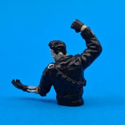 Terminator Buste T-800 second hand figure (Loose)