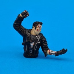 Terminator Buste T-800 Figurine d'occasion (Loose)