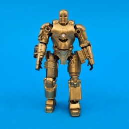 Hasbro Marvel Iron Man 15 cm Mark 1 second hand Figure (Loose)