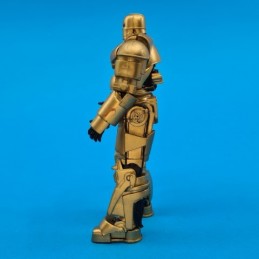 Hasbro Marvel Iron Man 15 cm Mark 1 Figurine d'occasion (Loose)