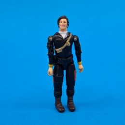 Galoob A-team The Face Templeton Peck second hand figure (Loose)