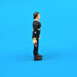 Galoob L'Agence tous risques Fûté Templeton Peck Figurine d'occasion (Loose)