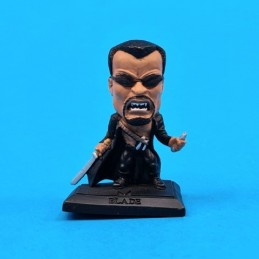 Marvel Blade Figurine d'occasion (Loose)