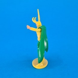 Marvel Loki second hand figure (Loose)