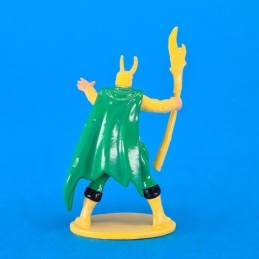 Marvel Loki Figurine d'occasion (Loose)