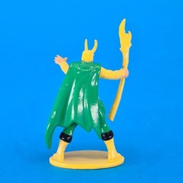 Marvel Loki second hand figure (Loose)