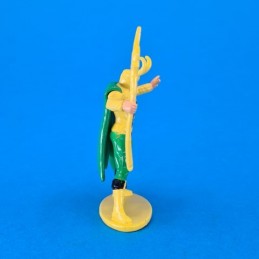 Marvel Loki second hand figure (Loose)