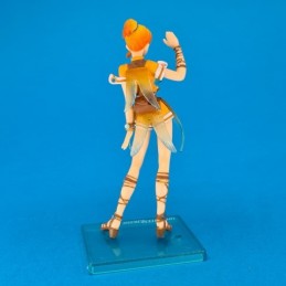 One Piece Nami Unlimited Cruise second hand figure (Loose)