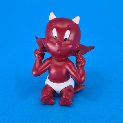 Hot Stuff (Harvey Comics) No hear Figurine d'occasion (Loose)