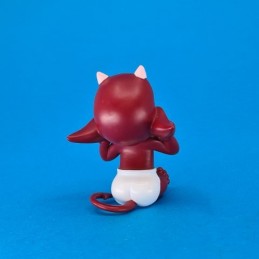 Hot Stuff (Harvey Comics) No hear Figurine d'occasion (Loose)