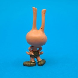 Schleich Schleich Snorky Double-Snorkles second hand figure (Loose)