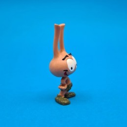 Schleich Snorky Doubly Figurine d'occasion (Loose)