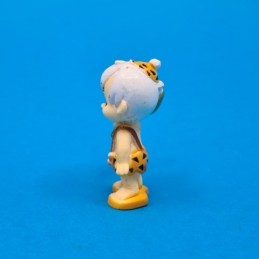 Les Pierrafeu Bam-Bam Laroche Figurine d'occasion (Loose)