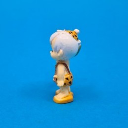 The Flinstones Bamm-Bamm Rubble second hand Figure (Loose)