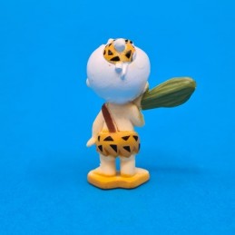 The Flinstones Bamm-Bamm Rubble second hand Figure (Loose)