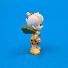 The Flinstones Bamm-Bamm Rubble second hand Figure (Loose)