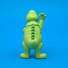 Plastoy L'île aux enfants Hippolyte Figurine d'occasion (Loose)