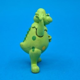 Plastoy L'île aux enfants Hippolyte Figurine d'occasion (Loose)