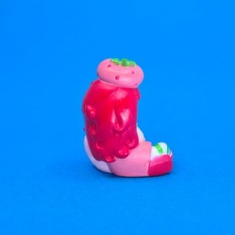 Kenner Stawberry Shortcake 2008 second hand figure (Loose)