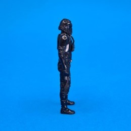 Hasbro Star Wars Tie Pilot Figurine d'occasion (Loose)