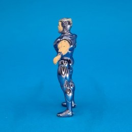 Kenner Silverhawks Stillwill second hand figure (Loose)