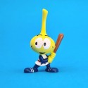 Snorky Baseball Allstar second hand figure (Loose)