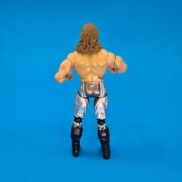 Jakks WWE Catch Triple H Figurine articulée d'occasion (Loose)