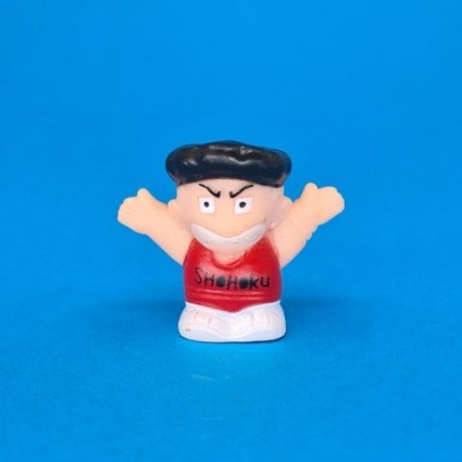 Slam Dunk Miyagi Ryota second hand Pencil Topper (Loose)