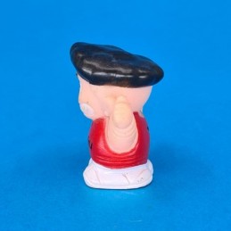 Slam Dunk Miyagi Ryota second hand Pencil Topper (Loose)