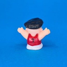 Slam Dunk Miyagi Ryota second hand Pencil Topper (Loose)