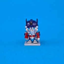 Transformers Thrilling 30 Single Series 1 second hand Mini figure (Loose)