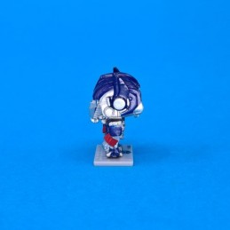 Transformers Thrilling 30 Series 1 Figurine d'occasion (Loose)