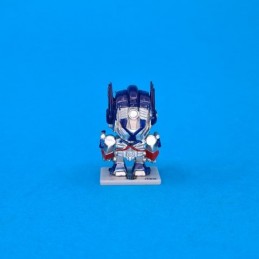 Transformers Thrilling 30 Single Series 1 second hand Mini figure (Loose)