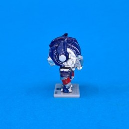 Transformers Thrilling 30 Single Series 1 second hand Mini figure (Loose)