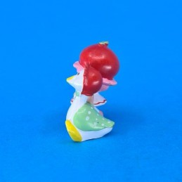 Kenner Charlotte aux fraises Cherry Cuddler Figurine d'occasion (Loose)