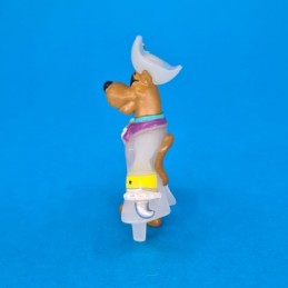Scooby-Doo Pirate second hand figure (Loose)