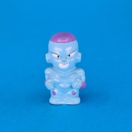 Dragon Ball Z Frieza second hand Pencil Topper (Loose)